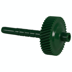 TCI Automotive 880030 GM 200C/375B/TH425/475/700R4 42 Tooth Speedo Drive Gear
