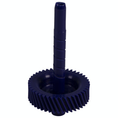TCI Automotive 880031 GM 200C/375B/TH425/475/700R4 43 Tooth Speedo Drive Gear