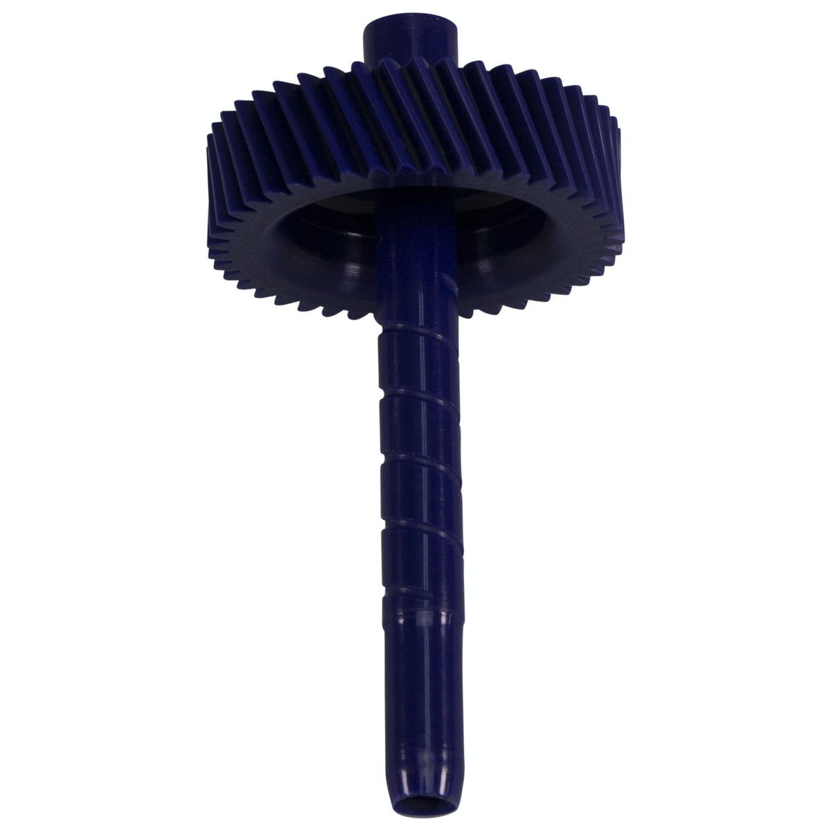 TCI Automotive 880031 GM 200C/375B/TH425/475/700R4 43 Tooth Speedo Drive Gear