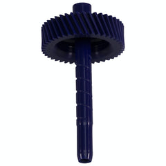 TCI Automotive 880031 GM 200C/375B/TH425/475/700R4 43 Tooth Speedo Drive Gear
