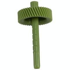 TCI Automotive 880032 GM 200C/375B/TH425/475/700R4 45 Tooth Speedo Drive Gear