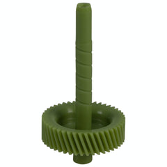 TCI Automotive 880032 GM 200C/375B/TH425/475/700R4 45 Tooth Speedo Drive Gear