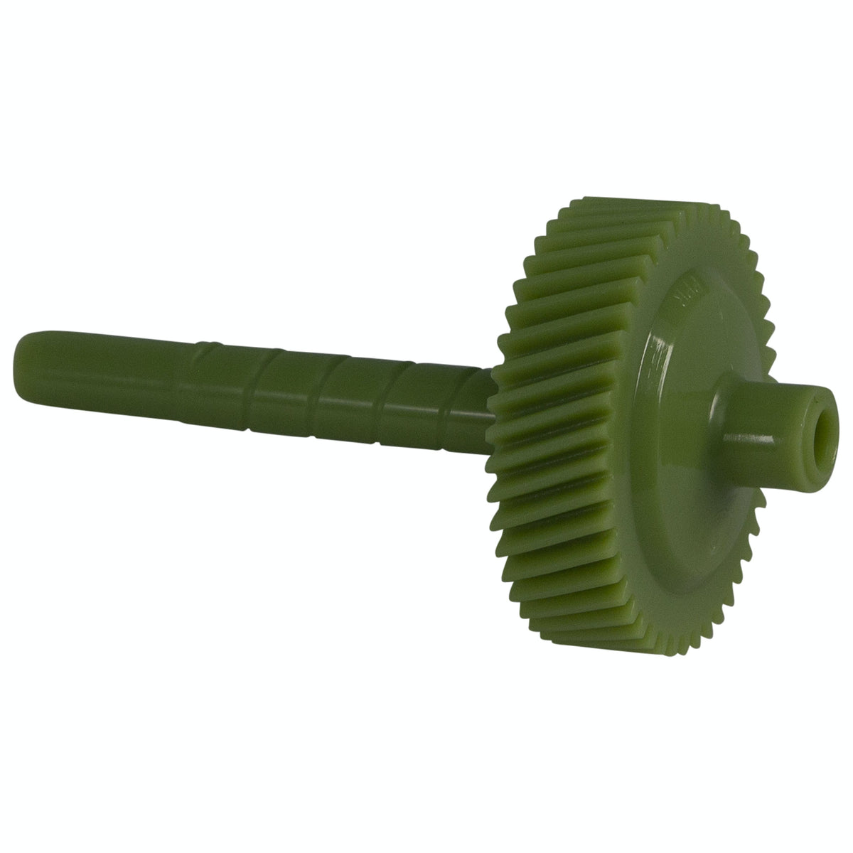 TCI Automotive 880032 GM 200C/375B/TH425/475/700R4 45 Tooth Speedo Drive Gear