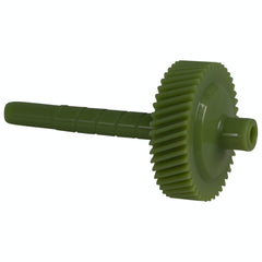 TCI Automotive 880032 GM 200C/375B/TH425/475/700R4 45 Tooth Speedo Drive Gear