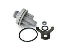 TCI Automotive 880042 GM TH400 Driven Gear Housing