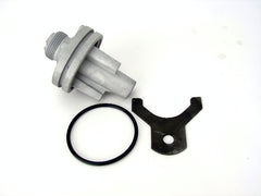 TCI Automotive 880043A GM TH400 Driven Gear Housing