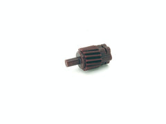 TCI Automotive 881000 Ford 16 Tooth Gear