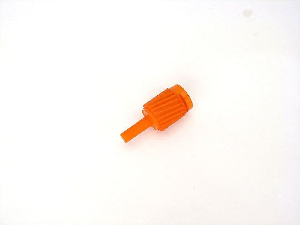 TCI Automotive 881001 Ford 19 Tooth Gear