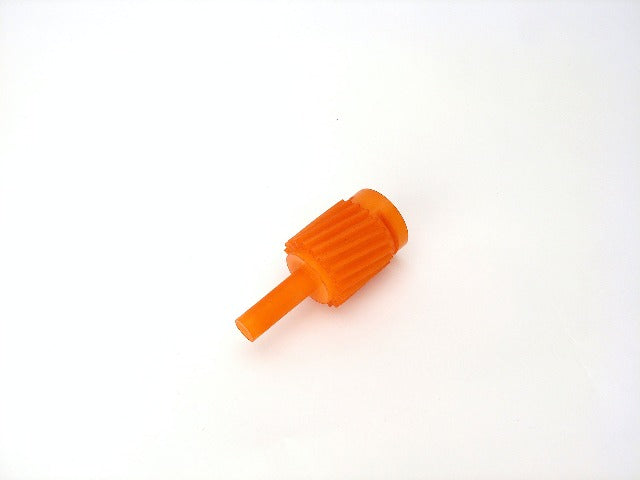 TCI Automotive 881002 Ford 20 Tooth Gear