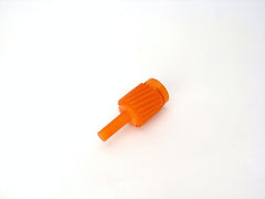 TCI Automotive 881002 Ford 20 Tooth Gear