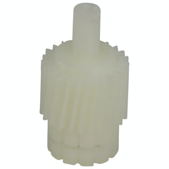 TCI Automotive 881004 Ford 23 Tooth Gear