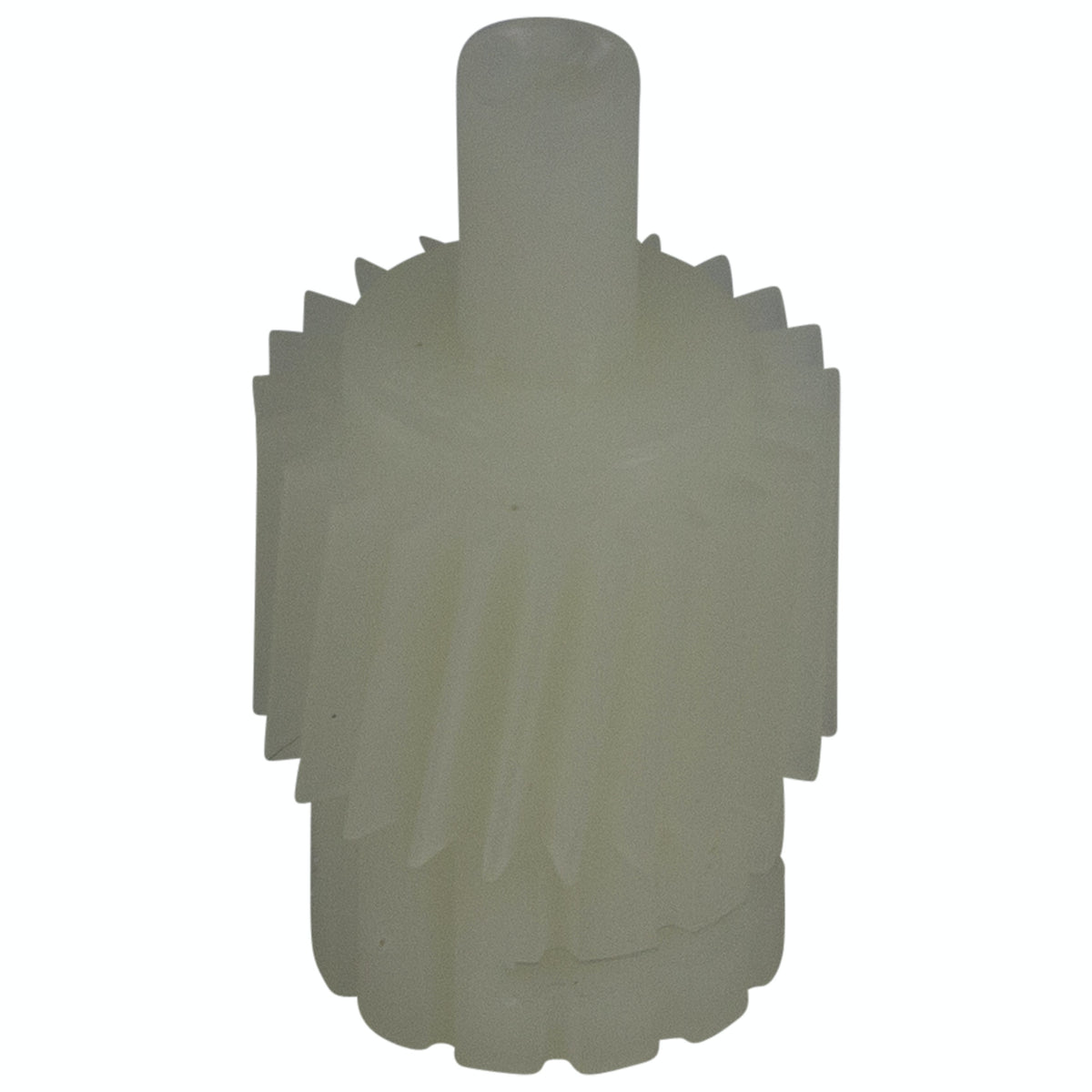 TCI Automotive 881004 Ford 23 Tooth Gear