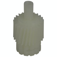 TCI Automotive 881004 Ford 23 Tooth Gear