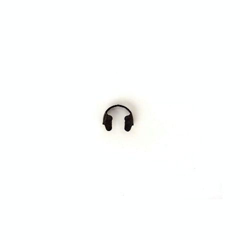 TCI Automotive 881005 Ford Speedo Clip 5/8