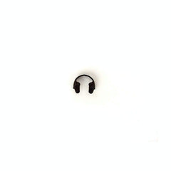 TCI Automotive 881005 Ford Speedo Clip 5/8