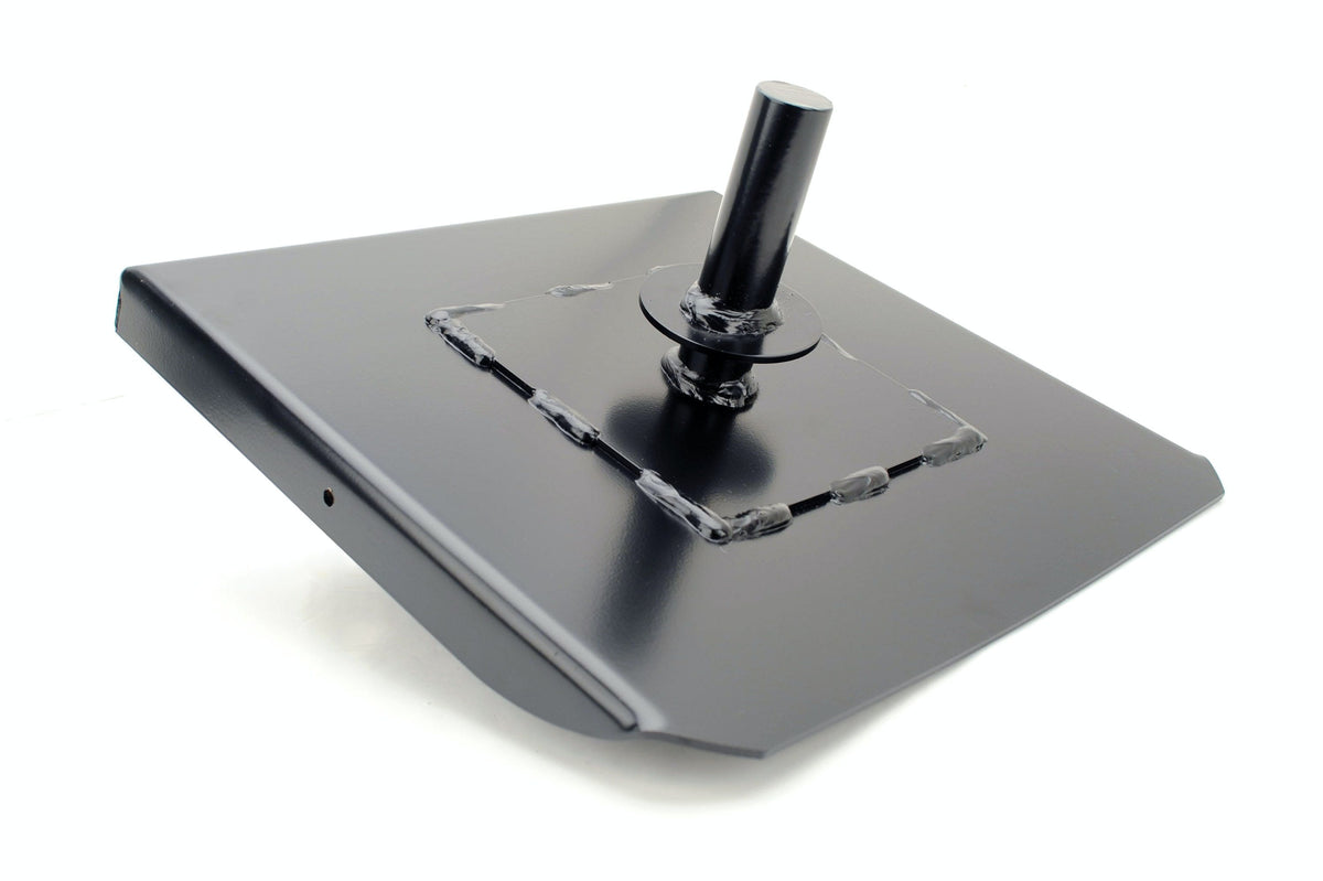 TCI Automotive 896500 Floor Jack Transmission Adapter