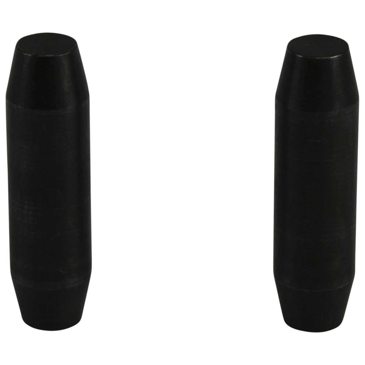 TCI Automotive 930055 Xlong Dowel Pins Chevy Sb And Bb