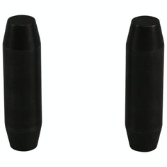 TCI Automotive 930055 Xlong Dowel Pins Chevy Sb And Bb