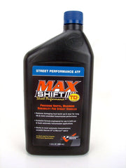 TCI Automotive 950640 Street Performance Transmission Fluid 12 x 1 Quart Bottles