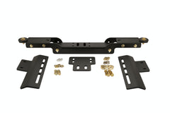 TCI Automotive 953001 Crossmember for 71-74 GM F-Body w/ All Transmissions