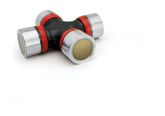 TCI Automotive 961350 N1350 Universal Joint