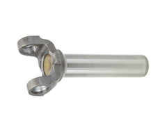 TCI Automotive 966810 Extra Long Transmission Yoke for 27-Spline Transmissions