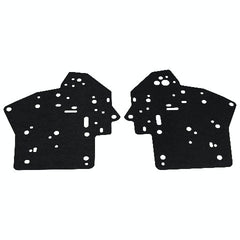 TCI Automotive GSK221500 Gasket Set for 221500 TH400 Valve Body