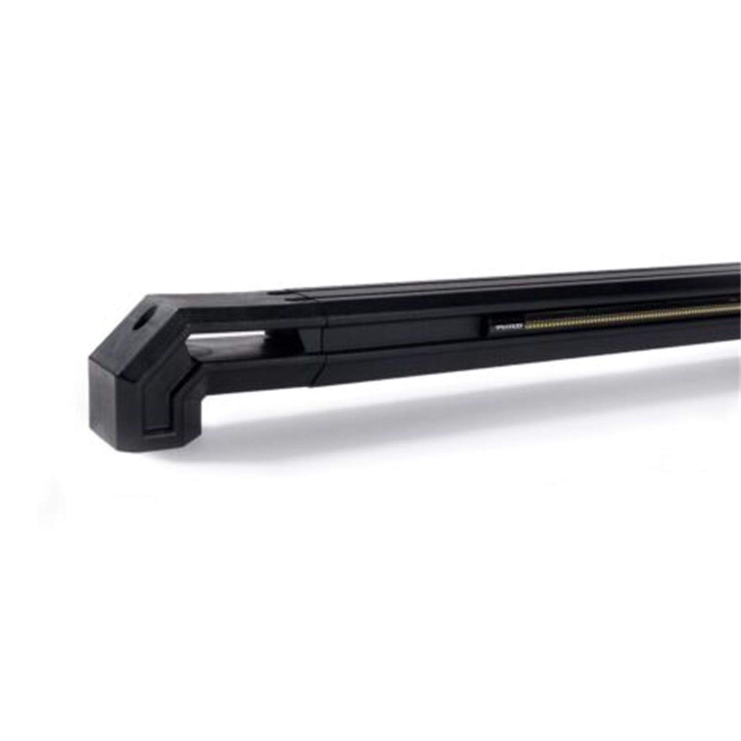 Putco 109867 TEC Rails