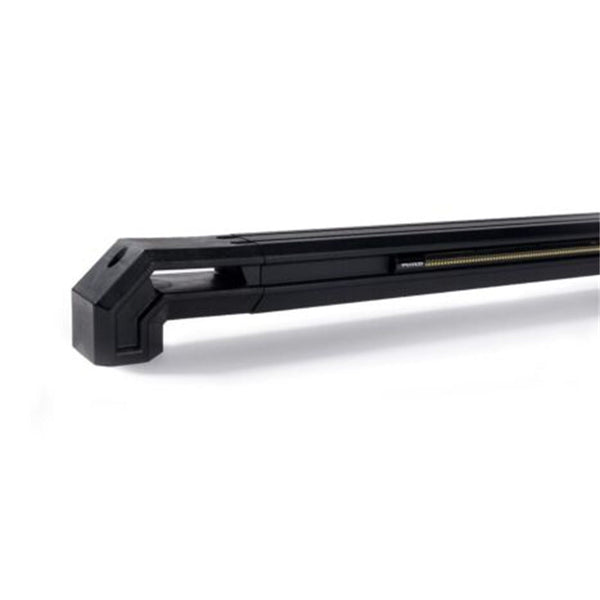 Putco 109868 TEC Rails