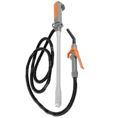 Tera Pump 20003 TREP03 - DC Powered Portable Pump