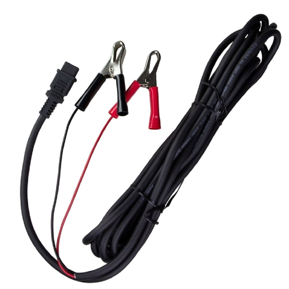 Tera Pump 20008 TREDRUMDC - DC Cable
