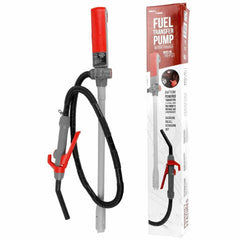 Tera Pump TREP01 - Battery Powered Portable Pump 20043