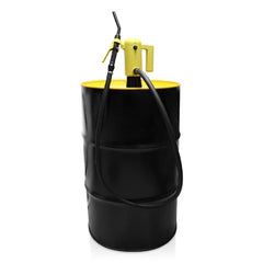 Tera Pump 20079 TREDRUME - Electric Drum Pump