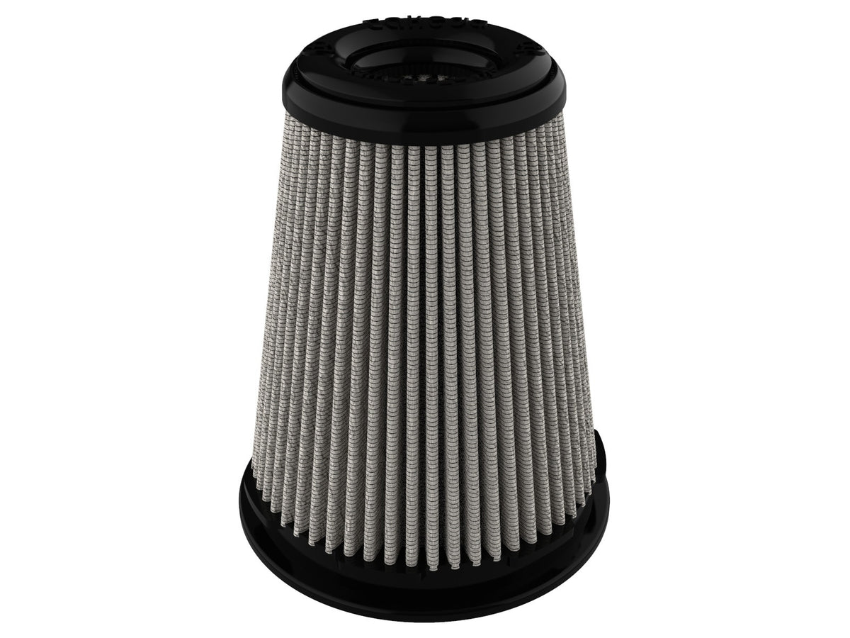 AFE TF-9029D Takeda Intake Replacement Air Filter w/ Pro DRY S Media