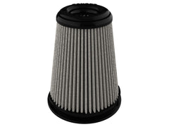 AFE TF-9029D Takeda Intake Replacement Air Filter w/ Pro DRY S Media