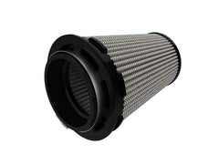 AFE TF-9029D Takeda Intake Replacement Air Filter w/ Pro DRY S Media