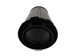 AFE TF-9029D Takeda Intake Replacement Air Filter w/ Pro DRY S Media