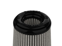 AFE TF-9029D Takeda Intake Replacement Air Filter w/ Pro DRY S Media