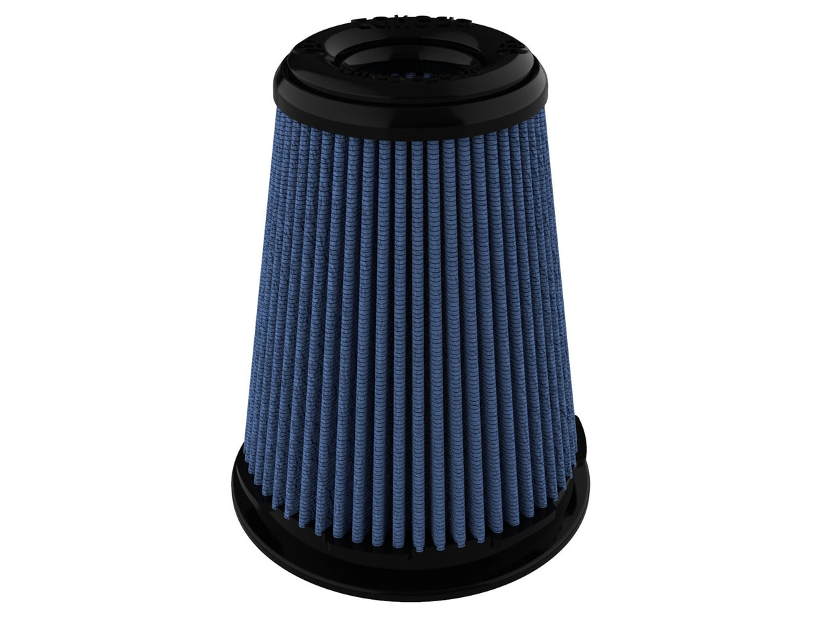 AFE TF-9029R Takeda Intake Replacement Air Filter w/ Pro 5R Media