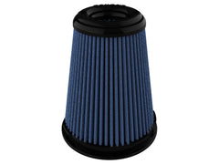 AFE TF-9029R Takeda Intake Replacement Air Filter w/ Pro 5R Media