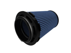 AFE TF-9029R Takeda Intake Replacement Air Filter w/ Pro 5R Media