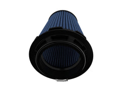 AFE TF-9029R Takeda Intake Replacement Air Filter w/ Pro 5R Media