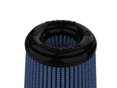 AFE TF-9029R Takeda Intake Replacement Air Filter w/ Pro 5R Media