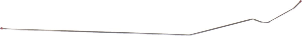 BROTHERS Door Skin Panel U1020-69BLK