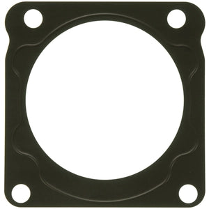 MAHLE Fuel Injection Throttle Body Mounting Gasket G31881