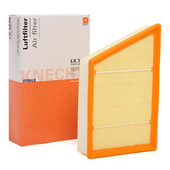 MAHLE Air Filter LX 3246
