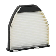 MAHLE Cabin Air Filter LA 413