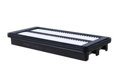 MAHLE Air Filter LX 4298
