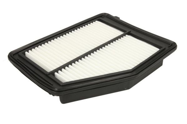 MAHLE MAHLE AIR FILTER LX 4241