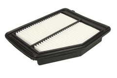 MAHLE MAHLE AIR FILTER LX 4241